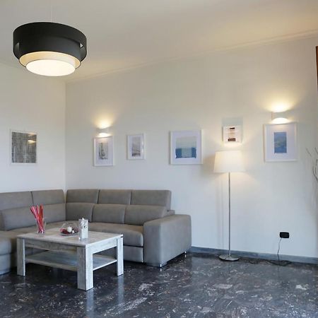 Pepe Apartment -Lago Di Bracciano Trevignano Romano Zewnętrze zdjęcie