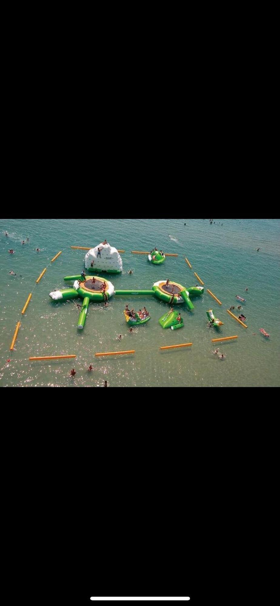 Pepe Apartment -Lago Di Bracciano Trevignano Romano Zewnętrze zdjęcie