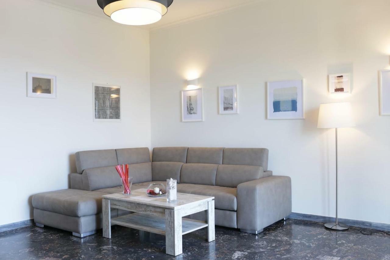Pepe Apartment -Lago Di Bracciano Trevignano Romano Zewnętrze zdjęcie